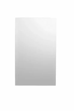 Discount DAZZLING Peili 30x50 Cm Peilit|Peilit