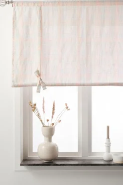Store DEA Laskosverho Laskosverhot|Pellavaverhot