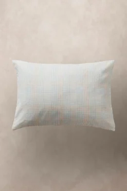 Best DEA Tyynynpäällinen 70x50 Cm Koristetyynyt & Tyynynpäälliset