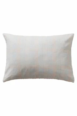 Best DEA Tyynynpäällinen 70x50 Cm Koristetyynyt & Tyynynpäälliset