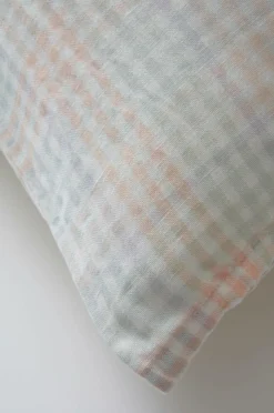 Best DEA Tyynynpäällinen 70x50 Cm Koristetyynyt & Tyynynpäälliset
