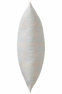 Best DEA Tyynynpäällinen 70x50 Cm Koristetyynyt & Tyynynpäälliset