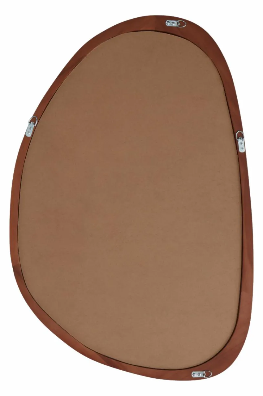 Sale DELIGHT Peili Peilit|Peilit