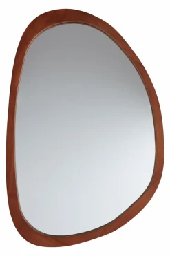 Sale DELIGHT Peili Peilit|Peilit