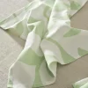 Online DELLA Lautasliinat, 4/pakk. Lautasliinat