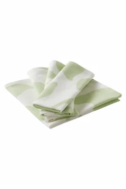 Online DELLA Lautasliinat, 4/pakk. Lautasliinat