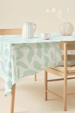 Flash Sale DELLA Pöytäliina Pöytäliinat