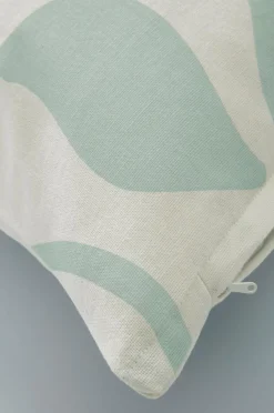 Shop DELLA Tyynynpäällinen 50x50 Cm Koristetyynyt & Tyynynpäälliset