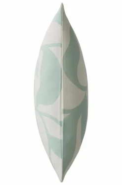 Shop DELLA Tyynynpäällinen 50x50 Cm Koristetyynyt & Tyynynpäälliset