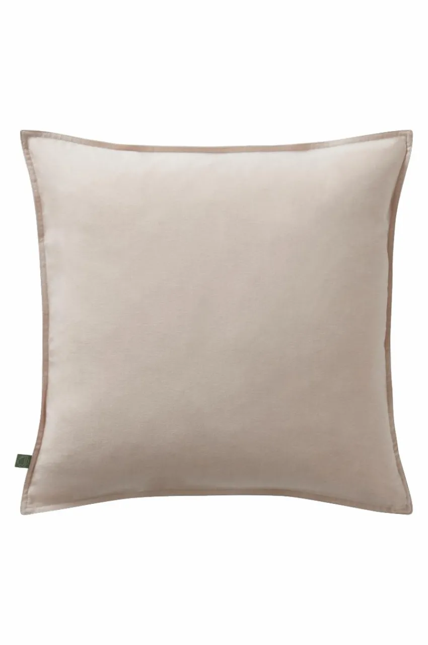 Fashion DEMIE Tyynynpäällinen 50x50 Cm - Ekologinen Koristetyynyt & Tyynynpäälliset