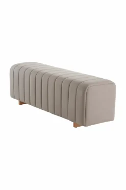 Outlet DERBY Penkki 142 Cm Penkit