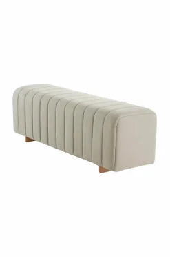 Clearance DERBY Penkki 142 Cm Penkit