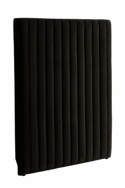 Cheap DERBY Sängynpääty 120 Cm Sängynpäädyt