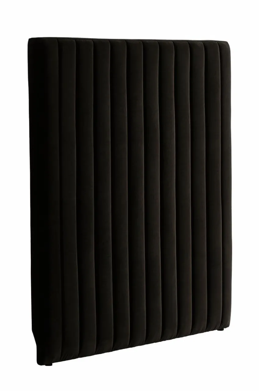 Cheap DERBY Sängynpääty 120 Cm Sängynpäädyt