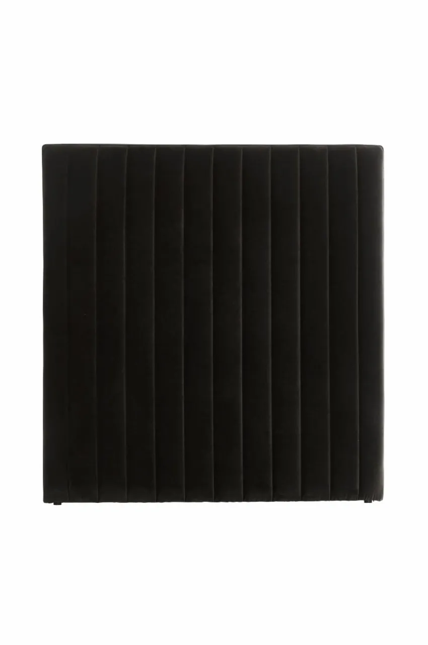 Cheap DERBY Sängynpääty 120 Cm Sängynpäädyt