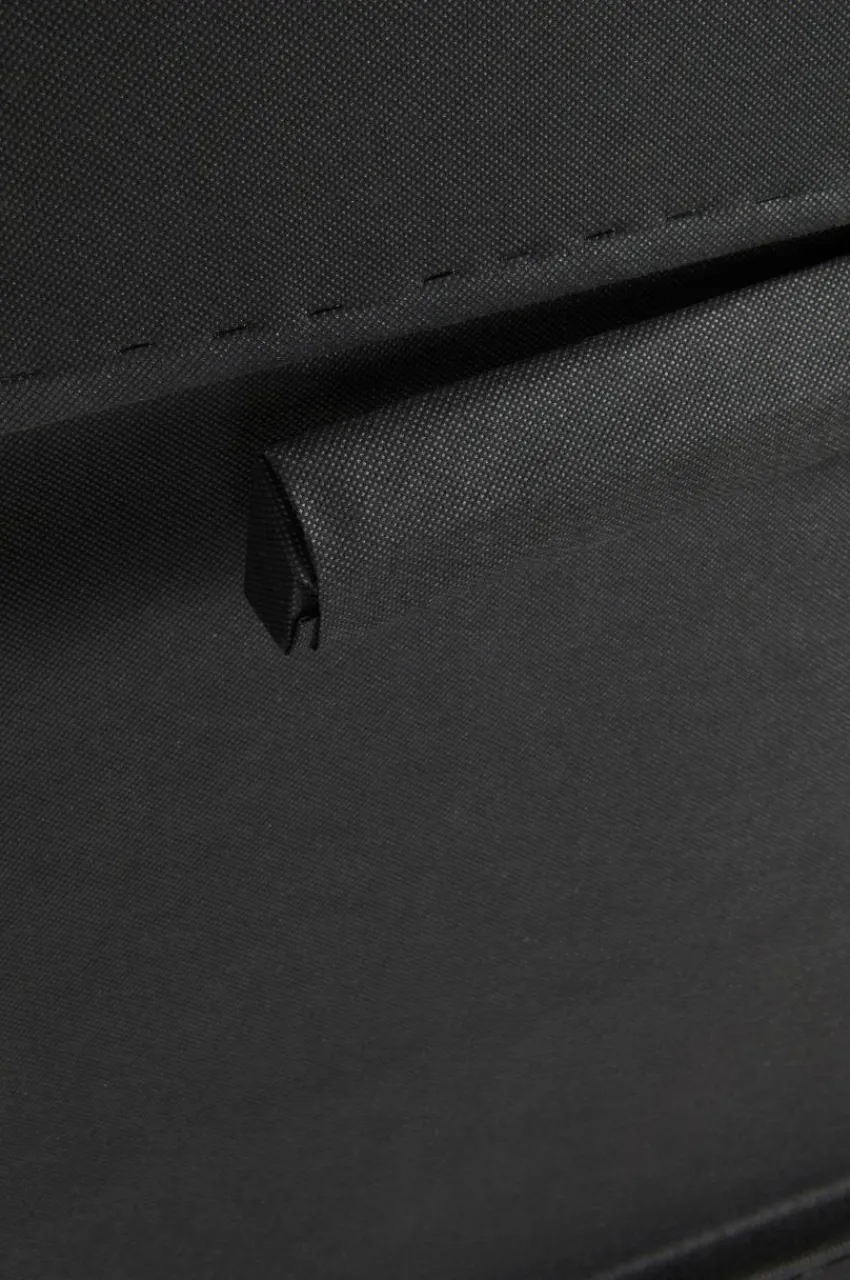 Cheap DERBY Sängynpääty 120 Cm Sängynpäädyt