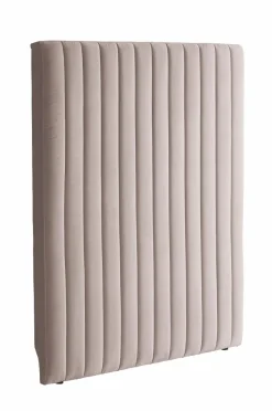 Shop DERBY Sängynpääty 120 Cm Sängynpäädyt