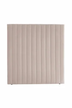 Shop DERBY Sängynpääty 120 Cm Sängynpäädyt