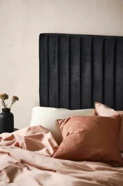 Discount DERBY Sängynpääty 120 Cm Sängynpäädyt