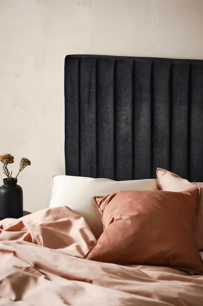 Discount DERBY Sängynpääty 120 Cm Sängynpäädyt