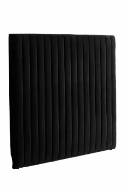 Cheap DERBY Sängynpääty 160 Cm Sängynpäädyt