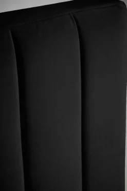 Cheap DERBY Sängynpääty 160 Cm Sängynpäädyt
