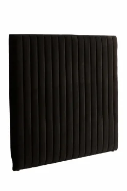 Fashion DERBY Sängynpääty 180 Cm Sängynpäädyt