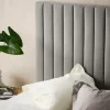 Store DERBY Sängynpääty 120 Cm Sängynpäädyt