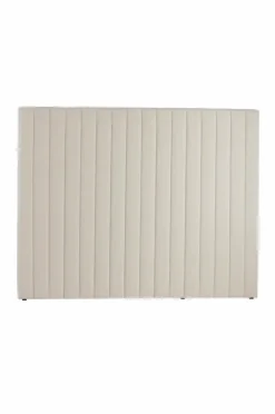 Cheap DERBY Sängynpääty 160 Cm Sängynpäädyt