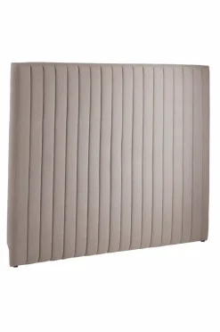 Best Sale DERBY Sängynpääty 180 Cm Sängynpäädyt