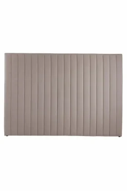 Best Sale DERBY Sängynpääty 180 Cm Sängynpäädyt