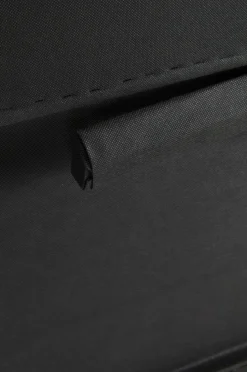 Best Sale DERBY Sängynpääty 180 Cm Sängynpäädyt