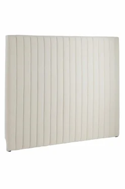 Shop DERBY Sängynpääty 180 Cm Sängynpäädyt