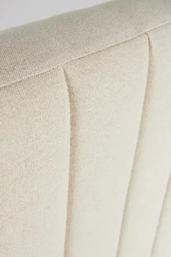 Shop DERBY Sängynpääty 180 Cm Sängynpäädyt
