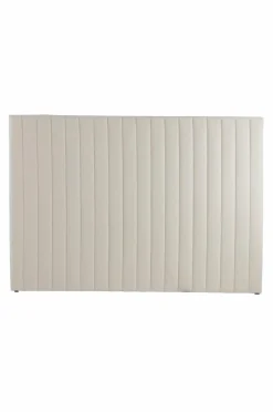 Shop DERBY Sängynpääty 180 Cm Sängynpäädyt