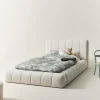 Best Sale DERMY MINI Sängynrunko 90 Cm Lasten Huonekalut|Lasten Huonekalut -30%