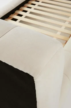 Best Sale DERMY MINI Sängynrunko 90 Cm Lasten Huonekalut|Lasten Huonekalut -30%