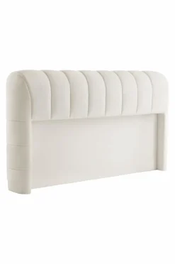 Outlet DERMY Sängynpääty 180 Cm Sängynpäädyt