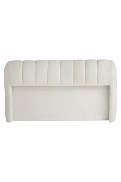Outlet DERMY Sängynpääty 180 Cm Sängynpäädyt