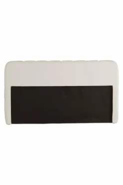 Outlet DERMY Sängynpääty 160 Cm Sängynpäädyt