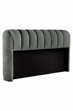 Best Sale DERMY Sängynpääty 160 Cm Sängynpäädyt
