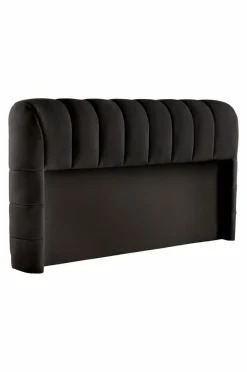 Flash Sale DERMY Sängynpääty 160 Cm Sängynpäädyt