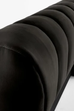 Flash Sale DERMY Sängynpääty 160 Cm Sängynpäädyt