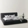 Flash Sale DERMY Sängynrunko 160 Cm Sängynrungot