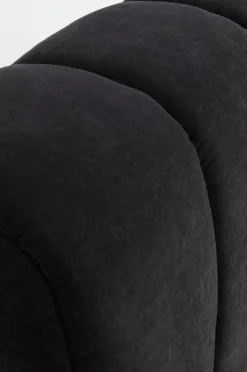 Flash Sale DERMY Sängynrunko 160 Cm Sängynrungot