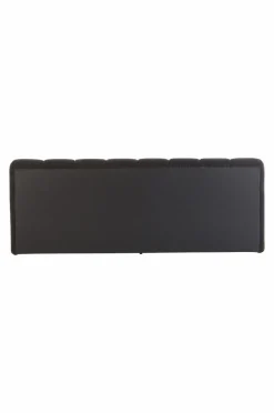 Flash Sale DERMY Sängynrunko 160 Cm Sängynrungot