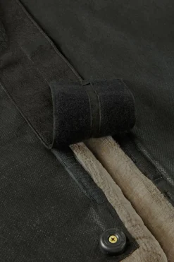 Sale DERMY Sohvamoduuli Kulma Sohvat