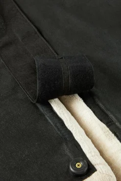 Online DERMY Sohvamoduuli Kulma Sohvat