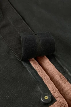 Discount DERMY Sohvamoduuli Kulma Sohvat