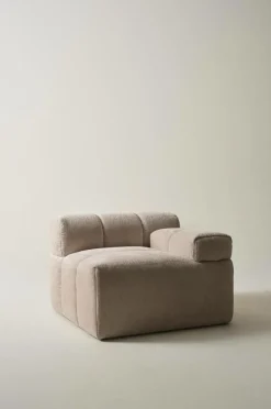 Store DERMY Sohvamoduuli, Oikea Sohvat
